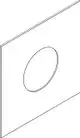 IS-Vlies-fuer-UP-Box-A861328NU gallery number 1